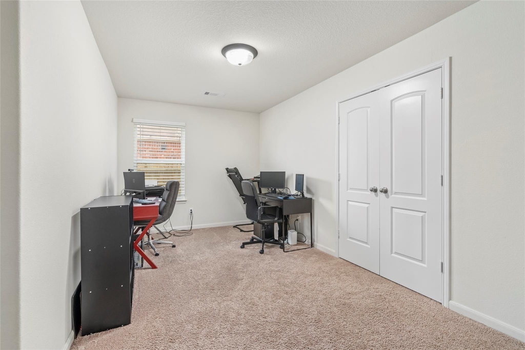 9719 Montana Sapphire Lane - Photo 12