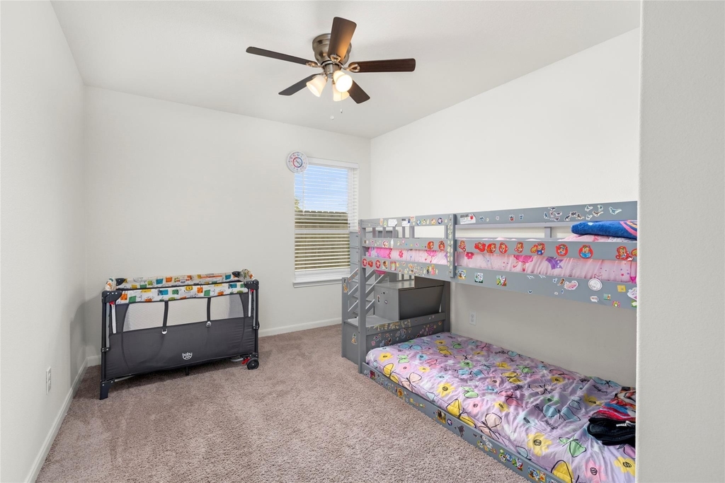 9719 Montana Sapphire Lane - Photo 26