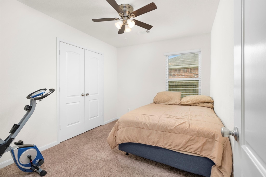 9719 Montana Sapphire Lane - Photo 24