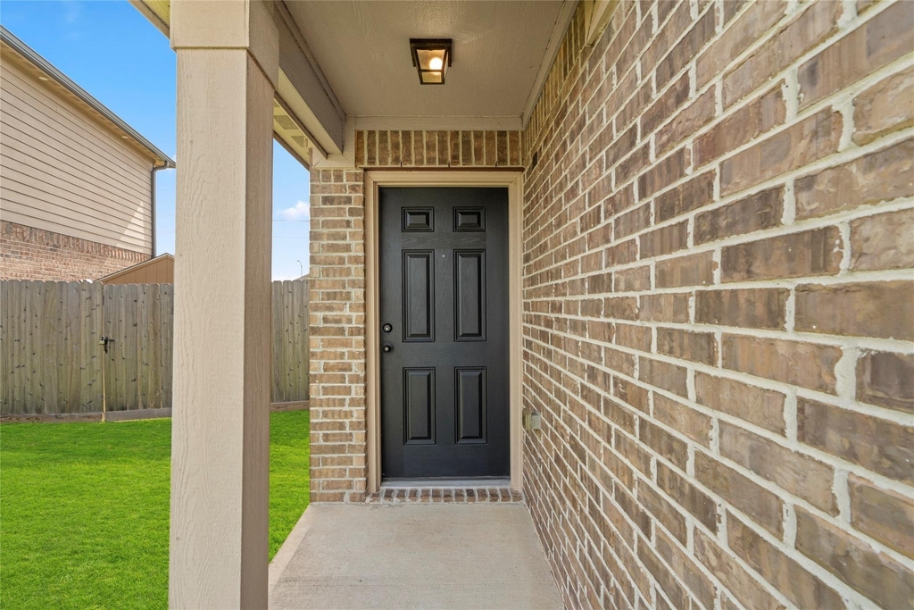 9719 Montana Sapphire Lane - Photo 2