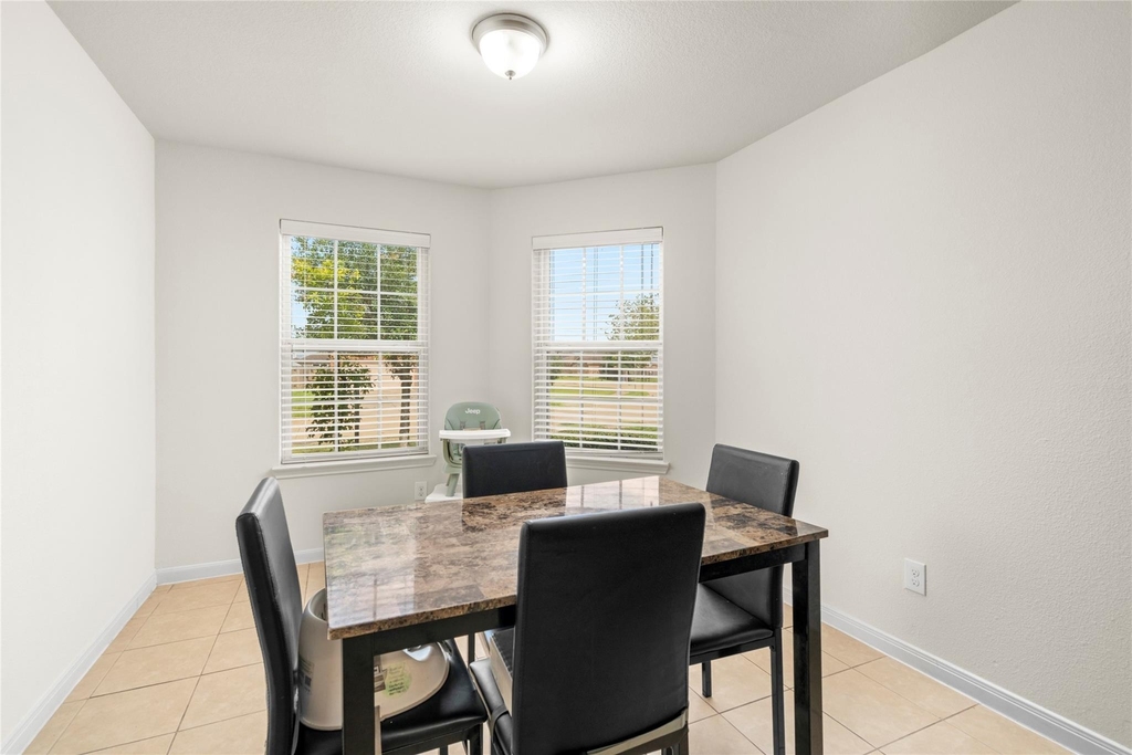 9719 Montana Sapphire Lane - Photo 18