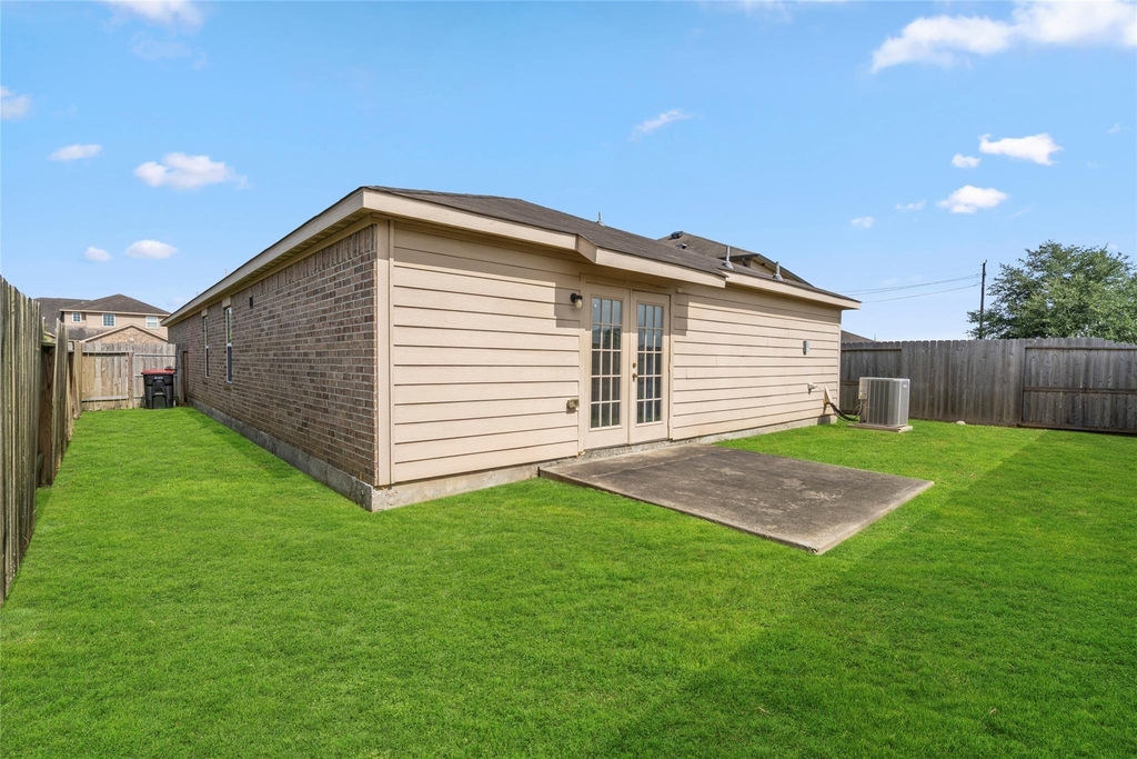 9719 Montana Sapphire Lane - Photo 35