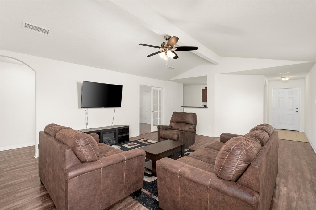 9719 Montana Sapphire Lane - Photo 4