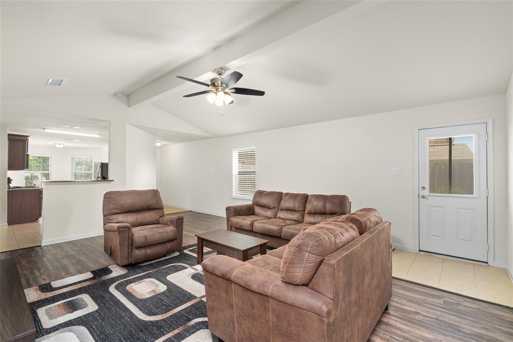 9719 Montana Sapphire Lane - Photo 6