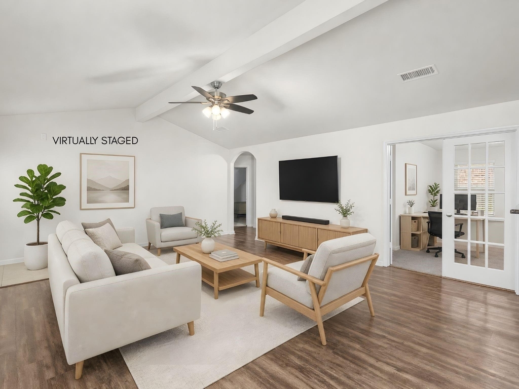 9719 Montana Sapphire Lane - Photo 5