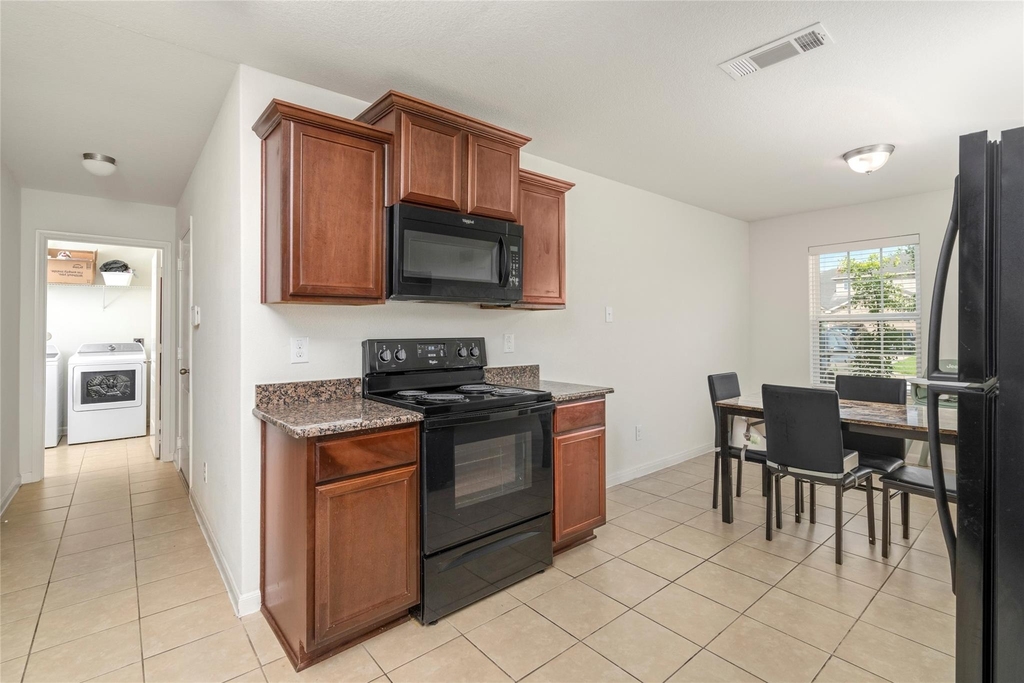 9719 Montana Sapphire Lane - Photo 20