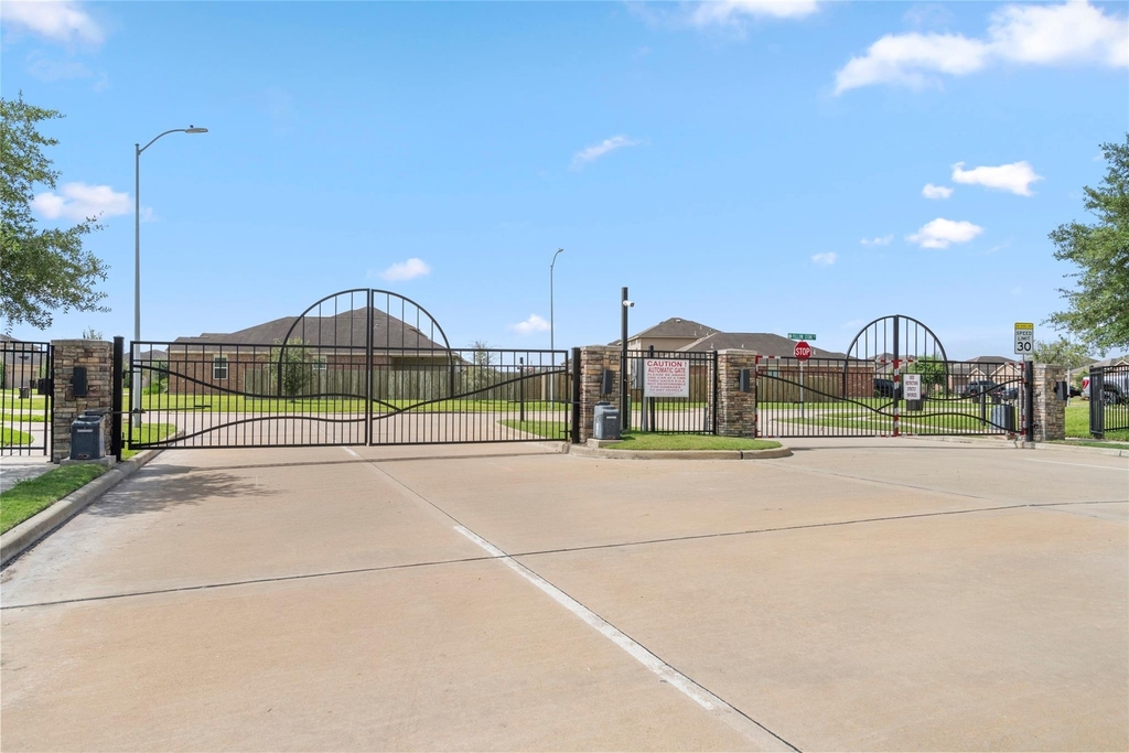 9719 Montana Sapphire Lane - Photo 39
