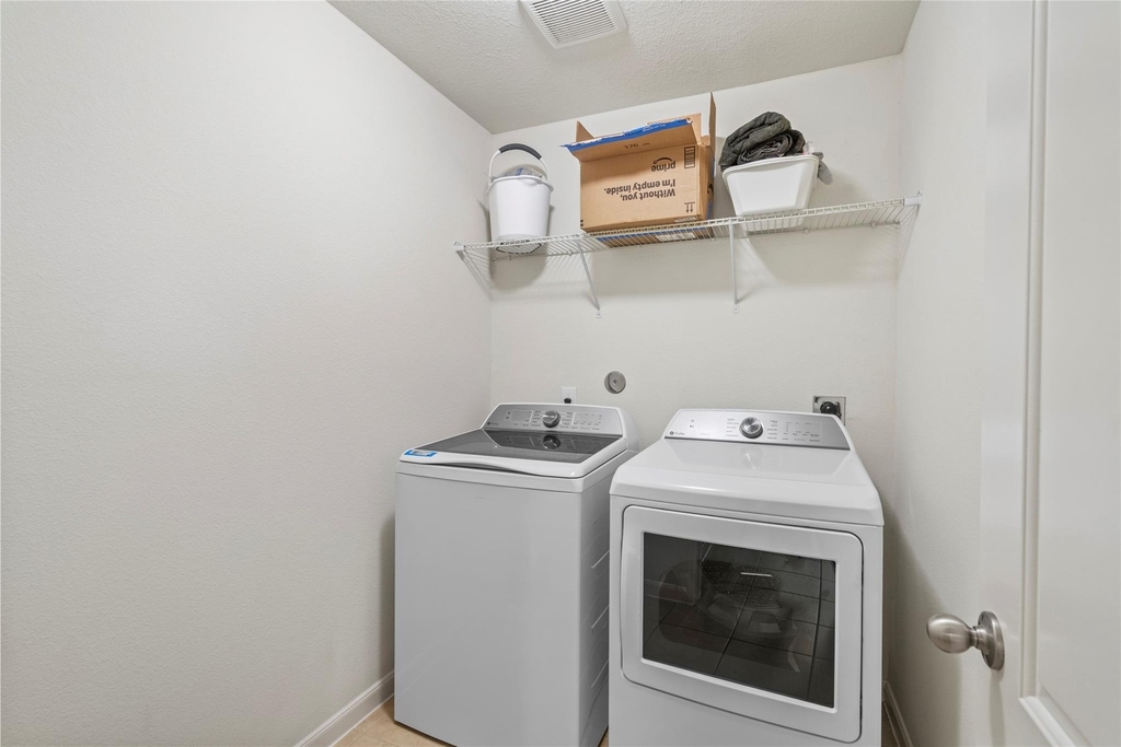 9719 Montana Sapphire Lane - Photo 21