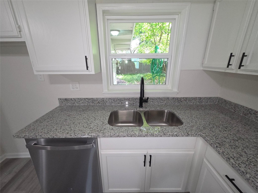 4931 Cosby Street - Photo 16