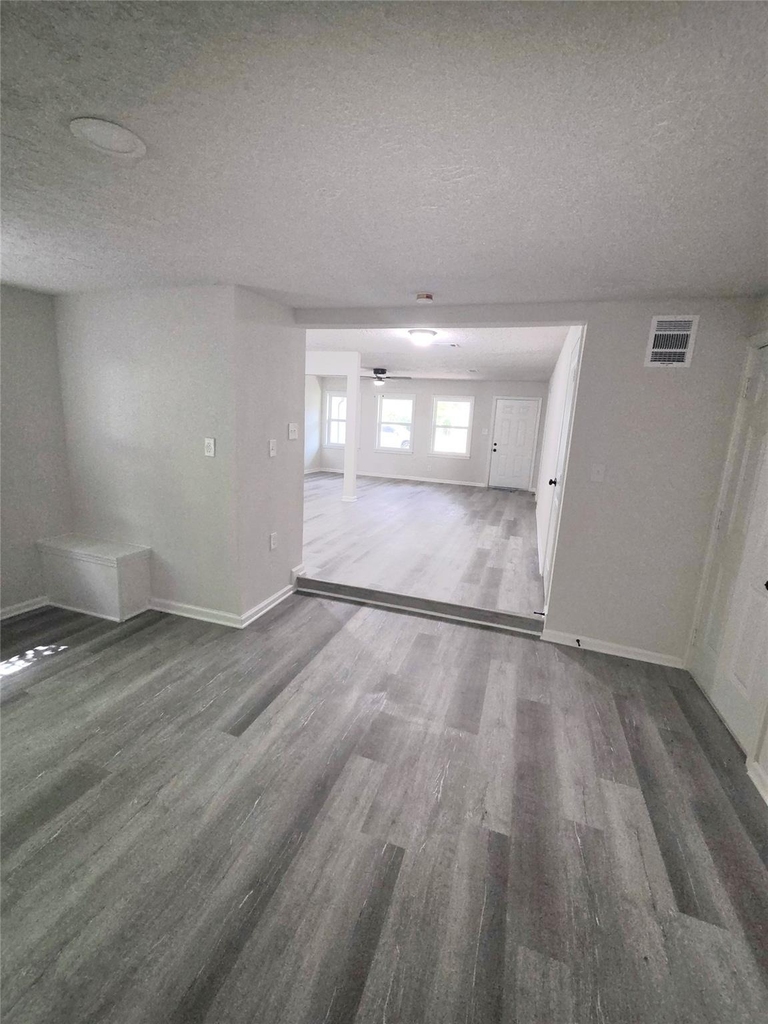 4931 Cosby Street - Photo 15