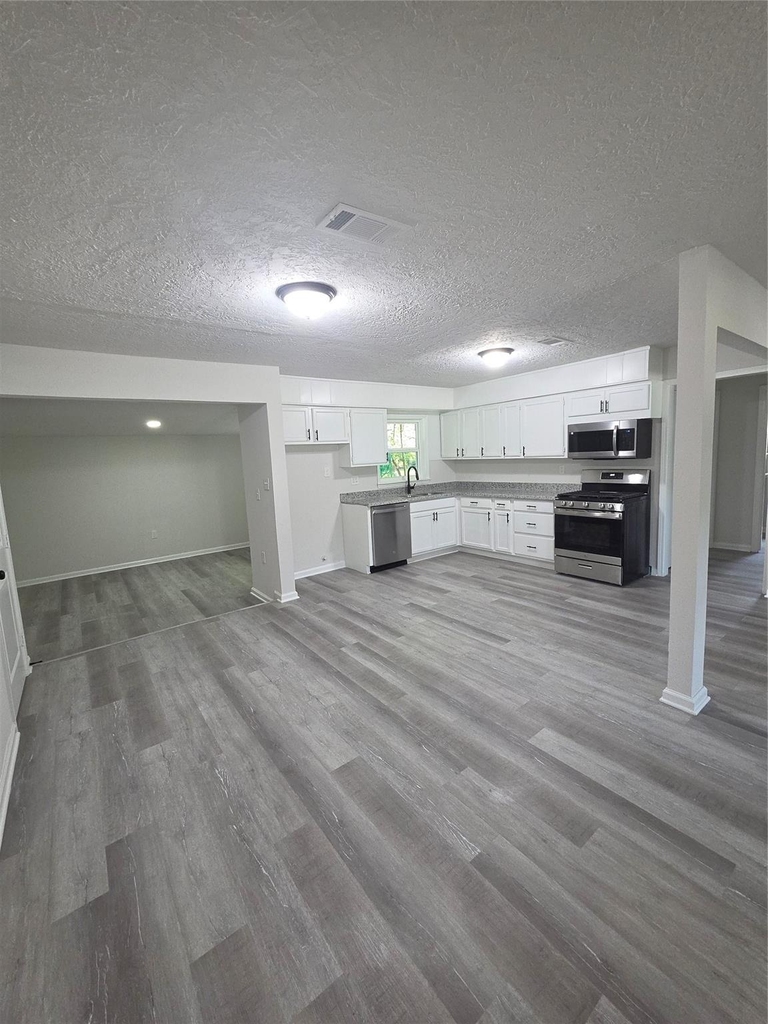 4931 Cosby Street - Photo 14