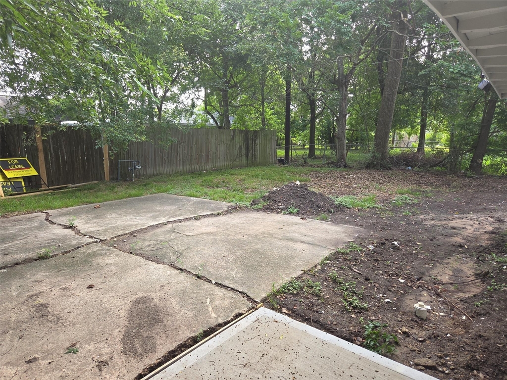 4931 Cosby Street - Photo 18