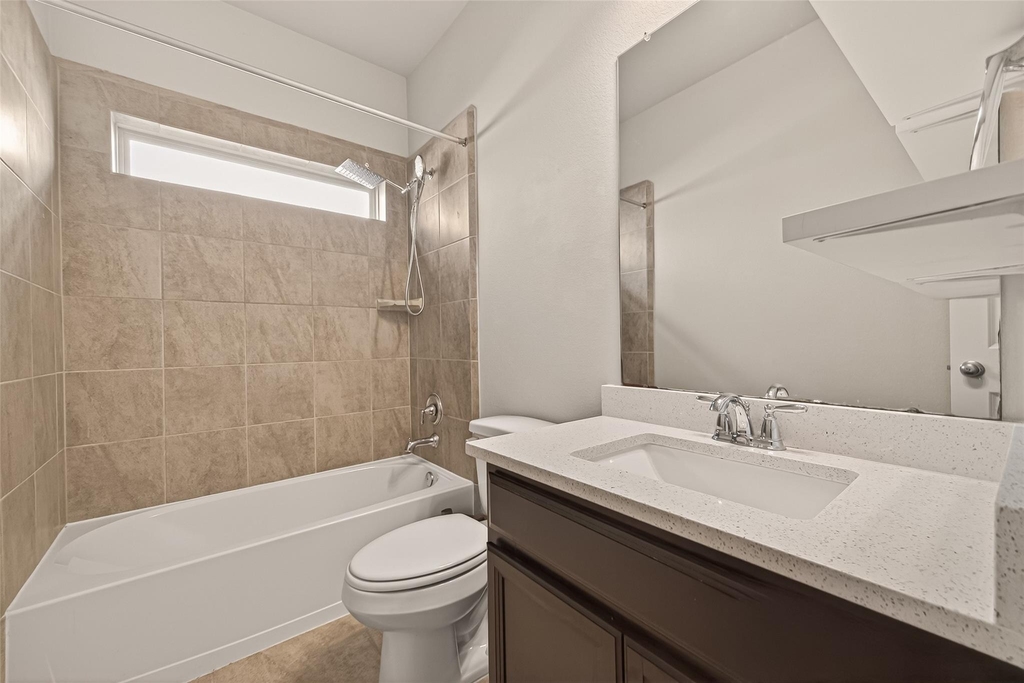 20427 Alpine Meadow Place - Photo 26