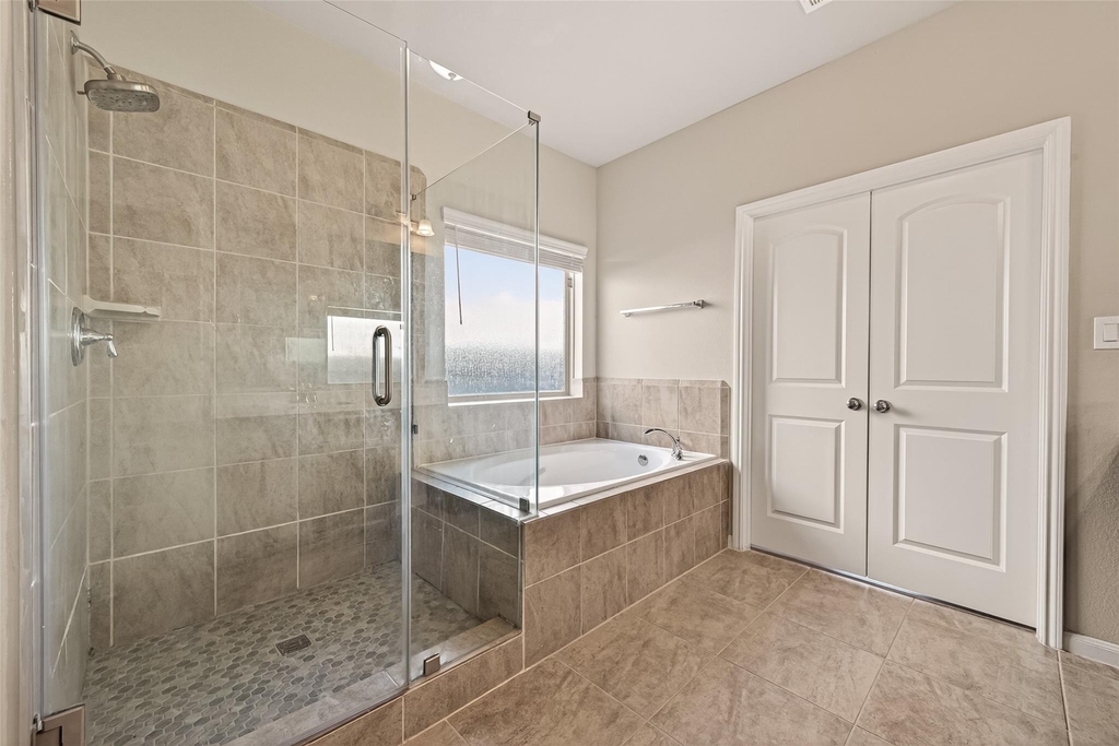 20427 Alpine Meadow Place - Photo 31