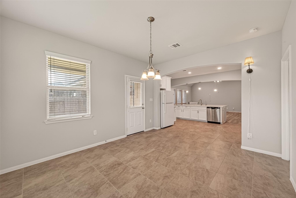 20427 Alpine Meadow Place - Photo 19