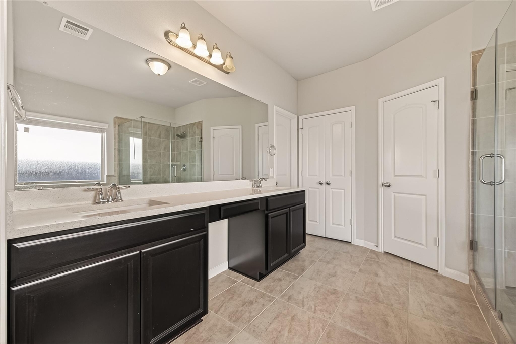 20427 Alpine Meadow Place - Photo 33