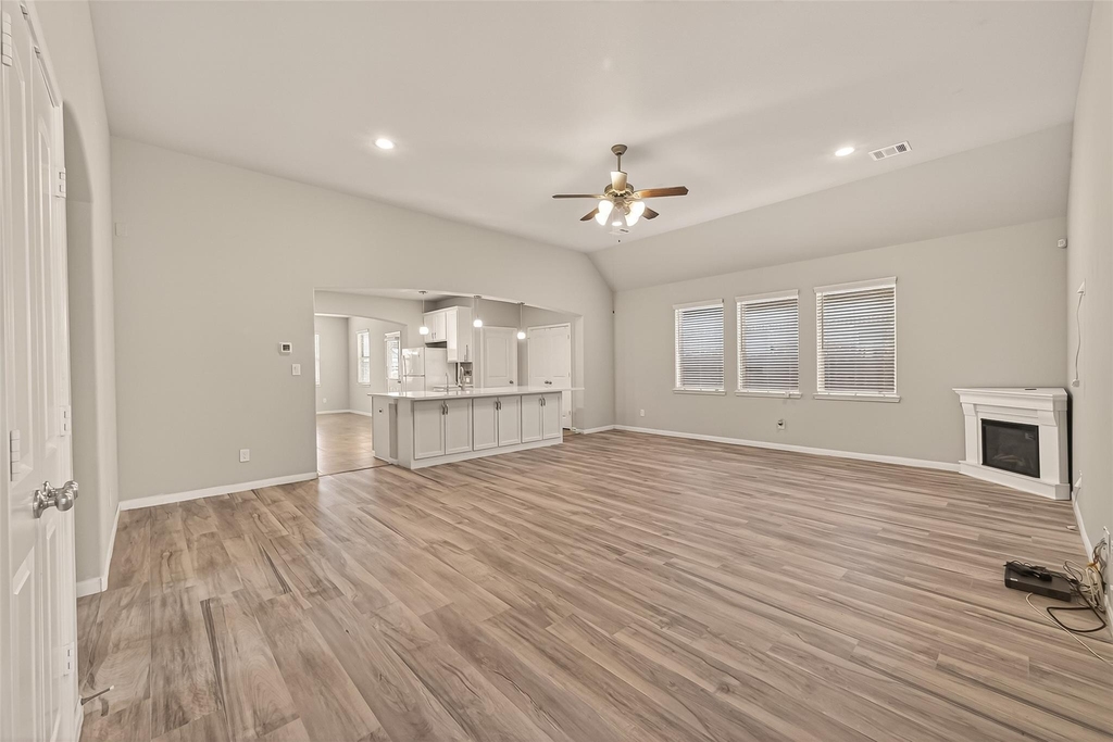 20427 Alpine Meadow Place - Photo 6