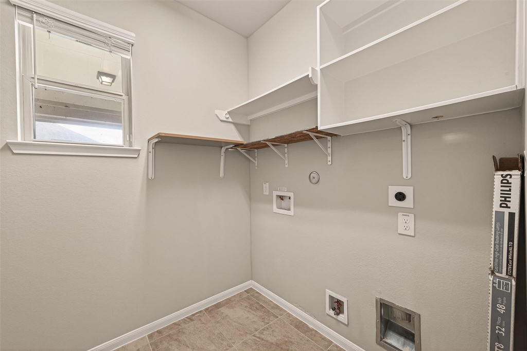 20427 Alpine Meadow Place - Photo 20