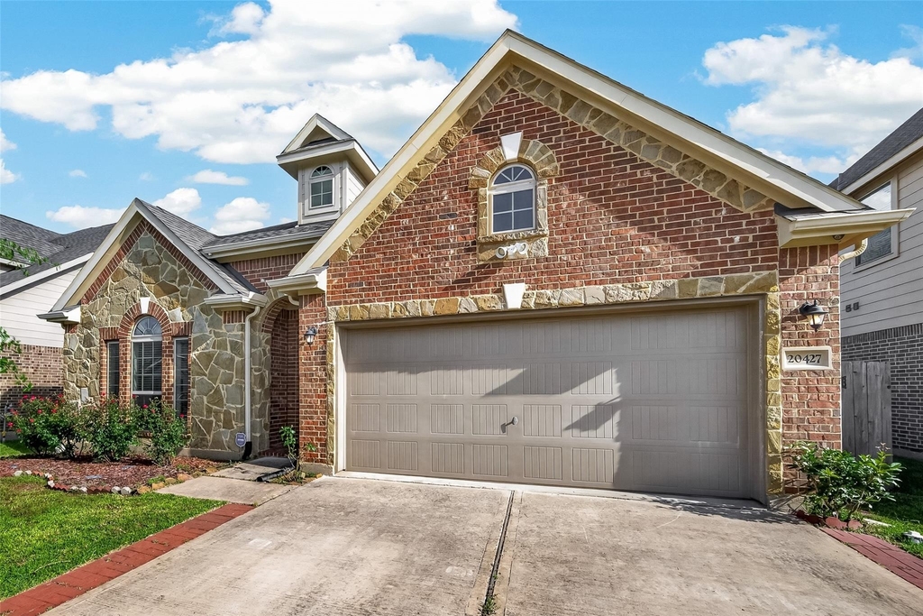 20427 Alpine Meadow Place - Photo 0