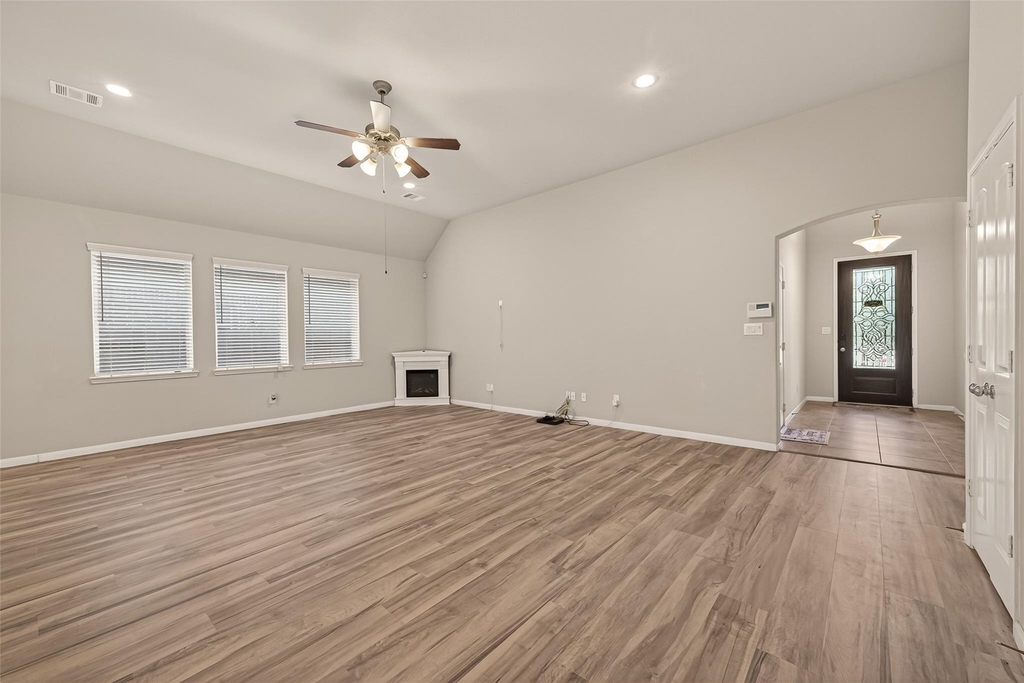 20427 Alpine Meadow Place - Photo 7