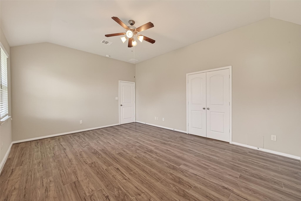 20427 Alpine Meadow Place - Photo 30