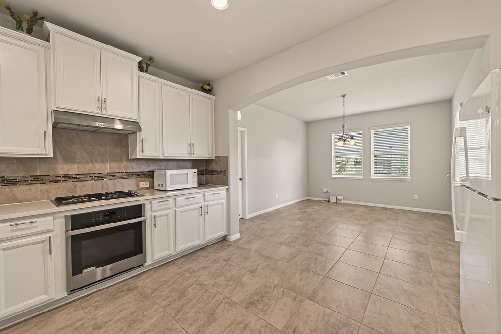20427 Alpine Meadow Place - Photo 17