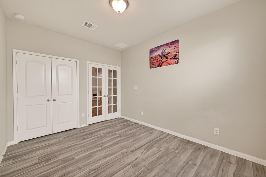 20427 Alpine Meadow Place - Photo 27