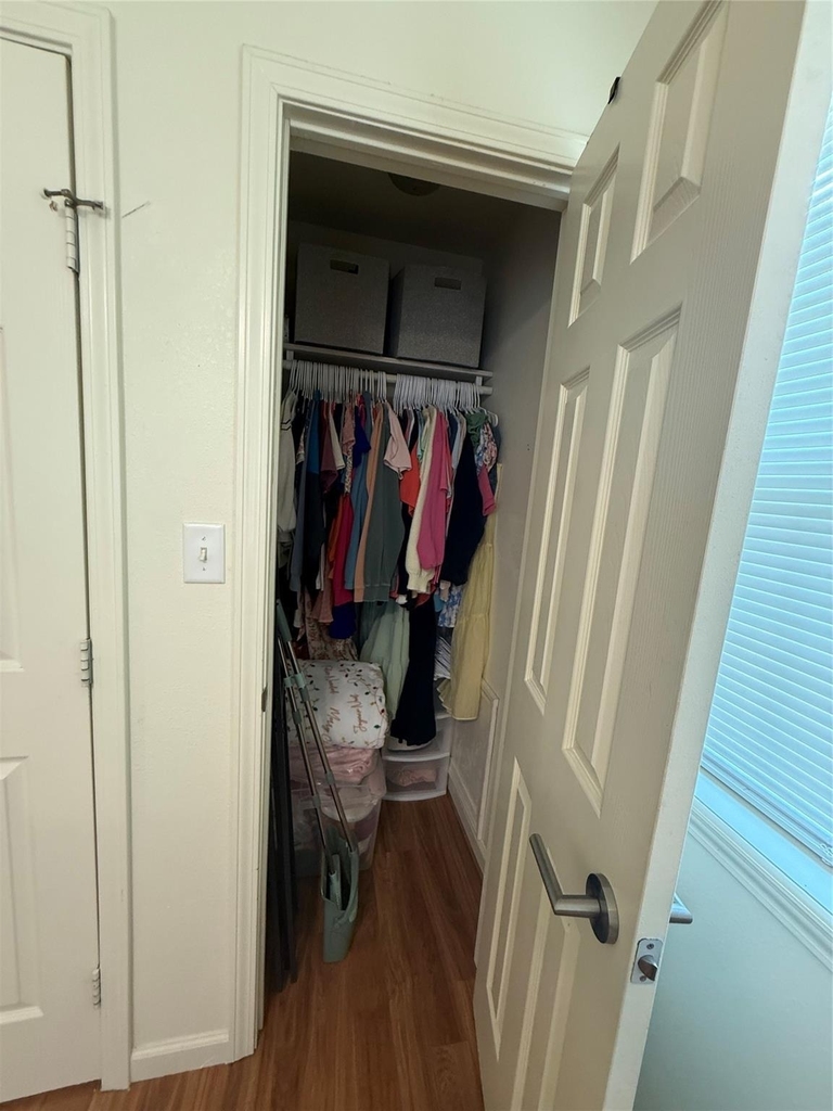 1011 10th Street - Photo 34