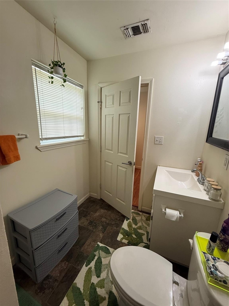 1011 10th Street - Photo 29