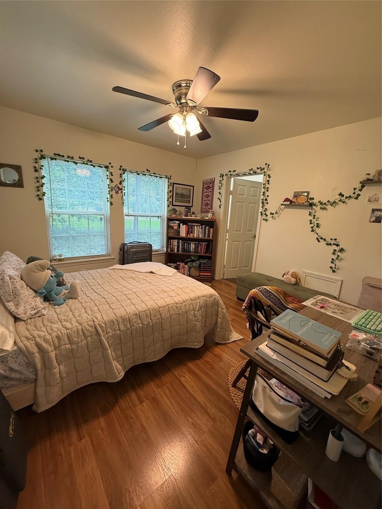 1011 10th Street - Photo 19