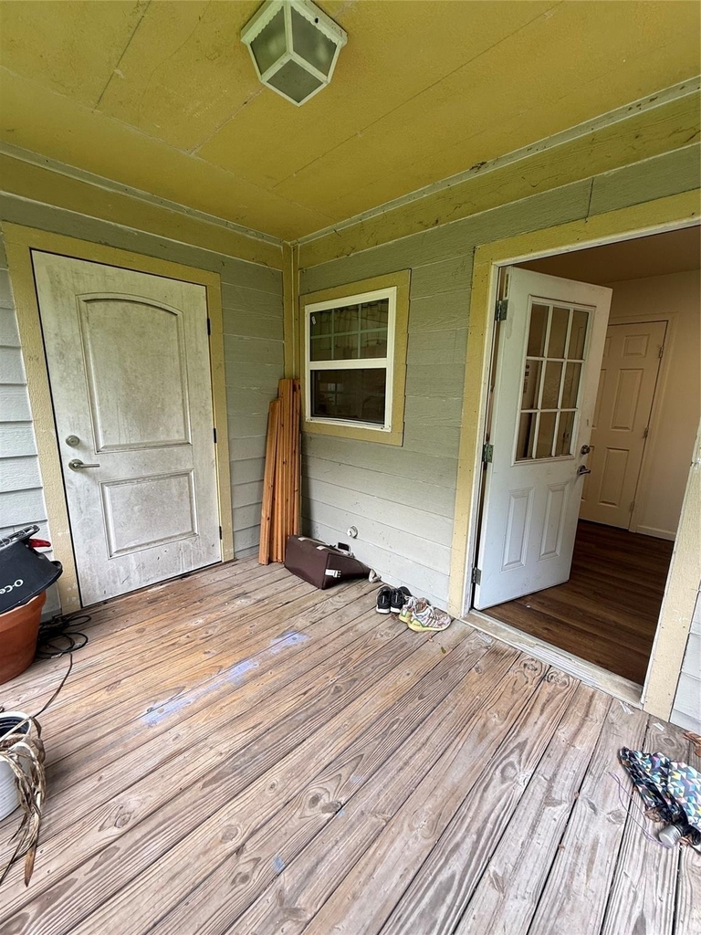 1011 10th Street - Photo 15