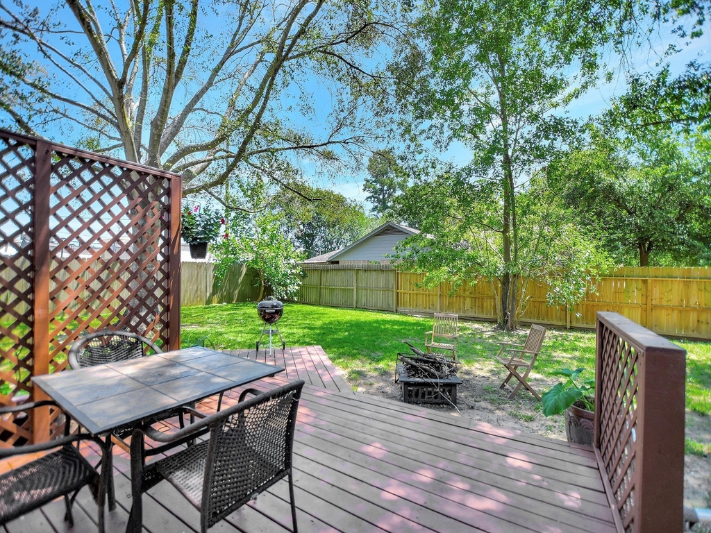 21902 Meadowhill Drive - Photo 29