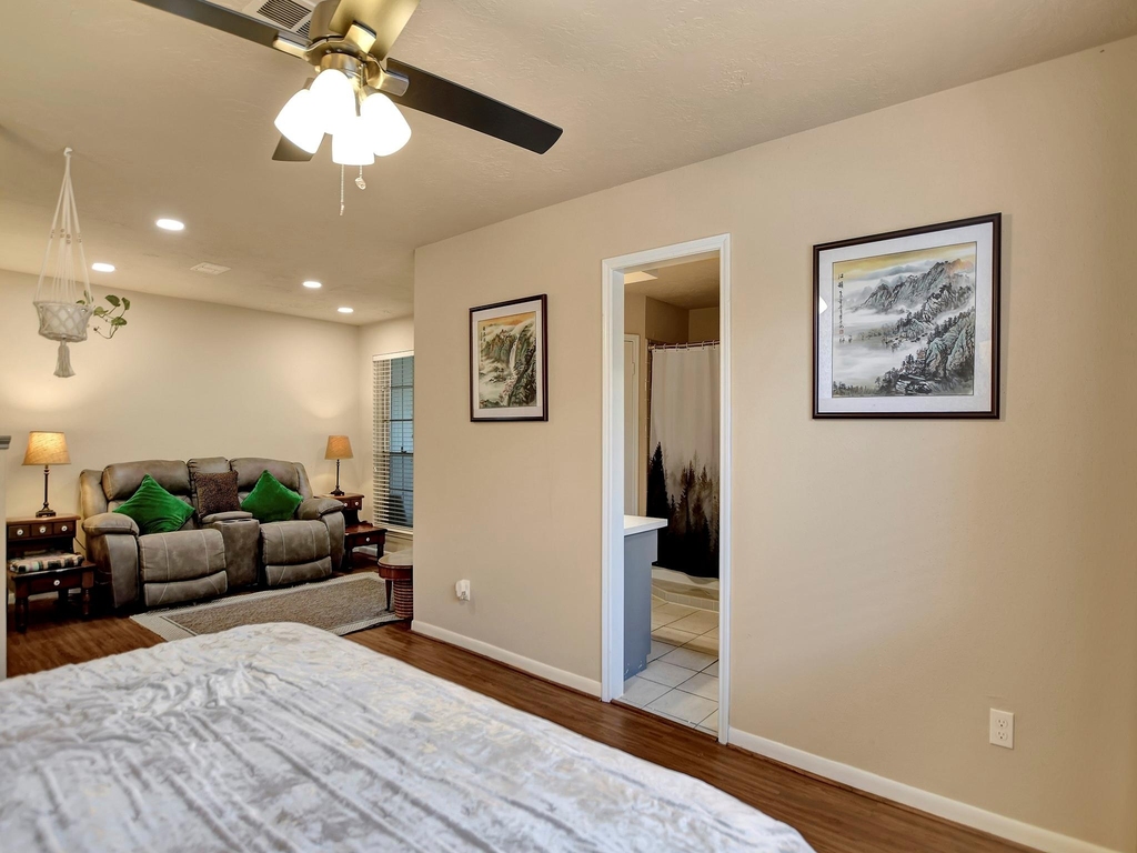 21902 Meadowhill Drive - Photo 22
