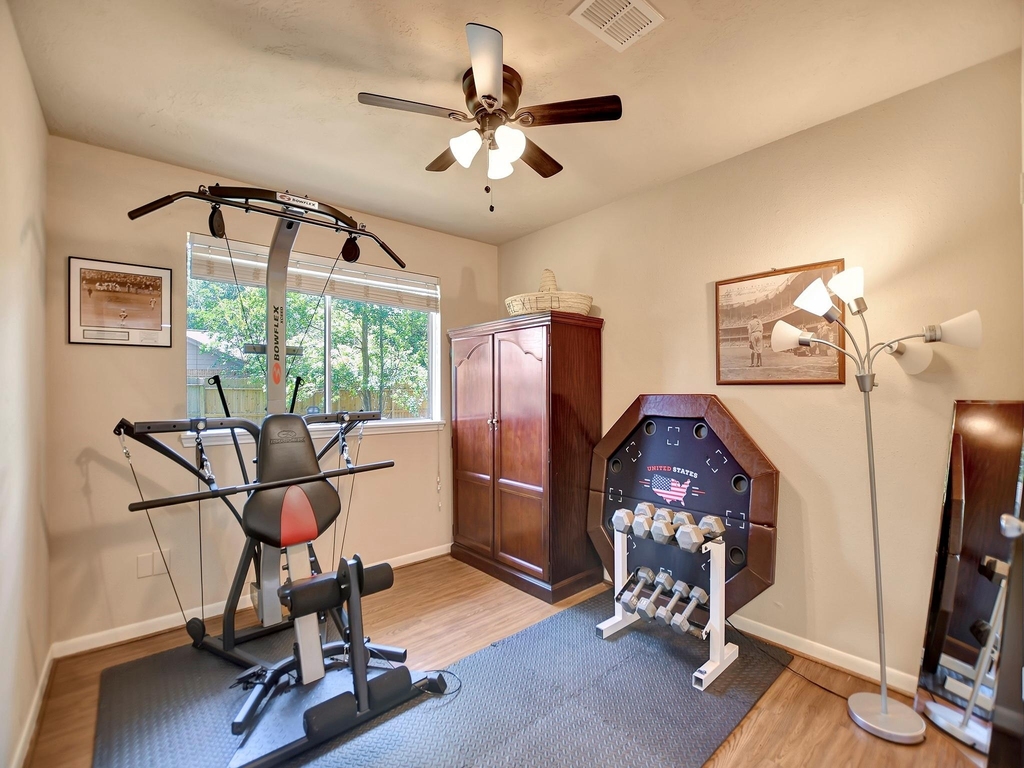 21902 Meadowhill Drive - Photo 26