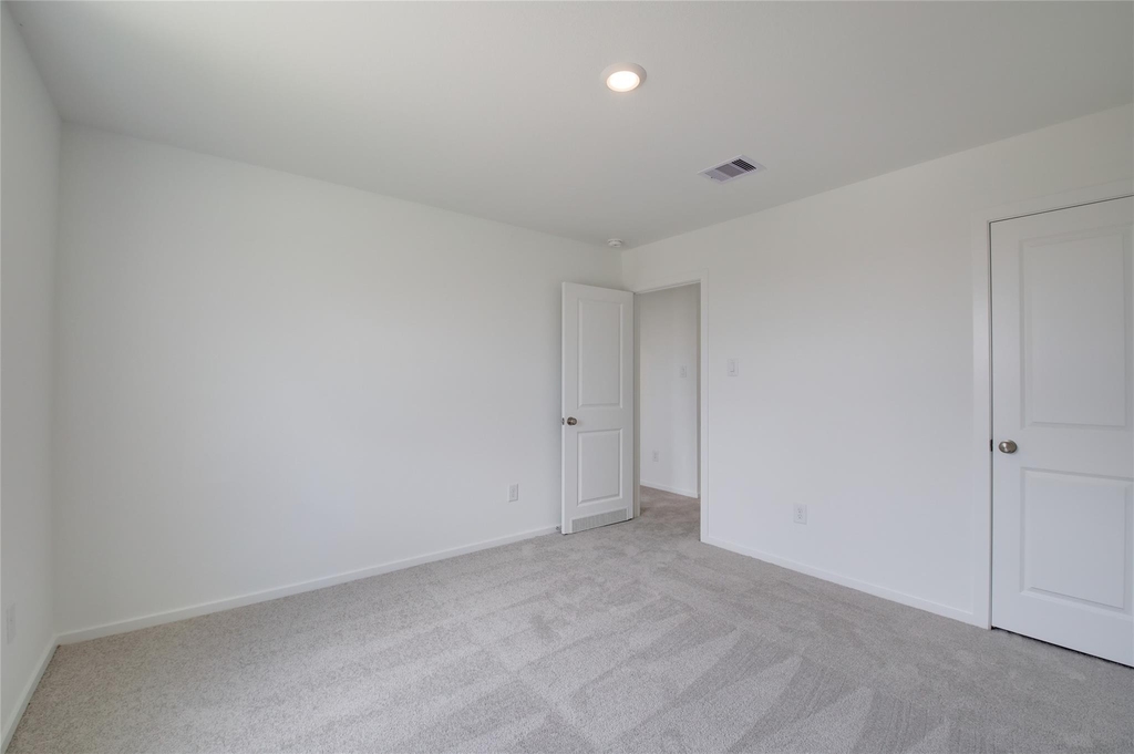 10915 Tawny Ridge - Photo 24