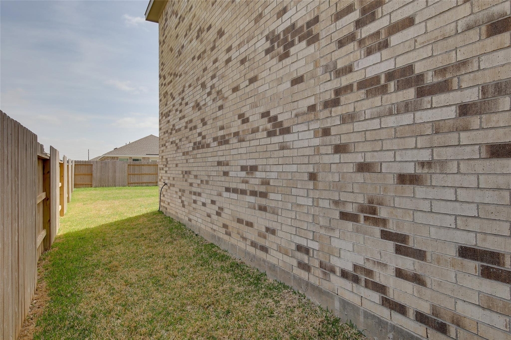 10915 Tawny Ridge - Photo 30