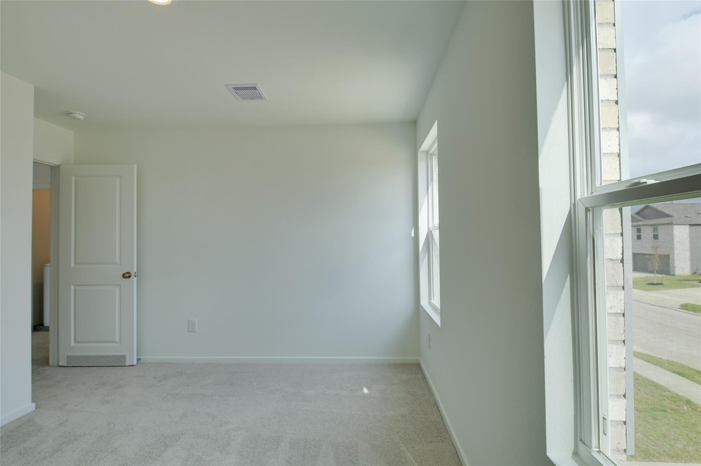 10915 Tawny Ridge - Photo 28