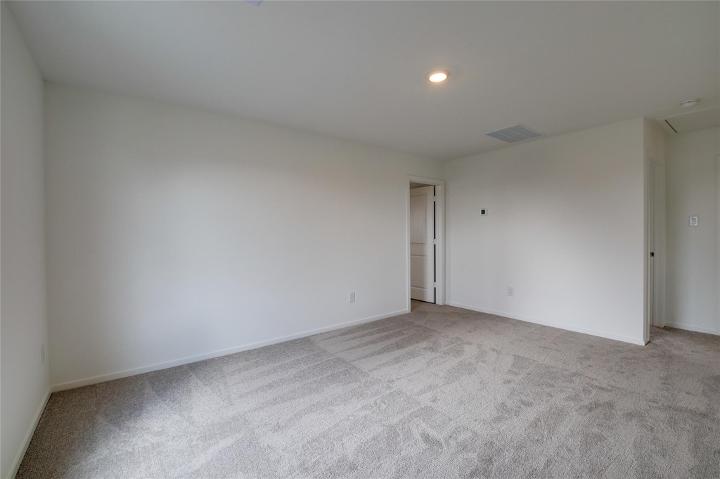 10915 Tawny Ridge - Photo 14