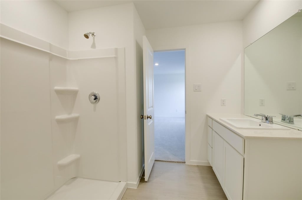 10915 Tawny Ridge - Photo 18