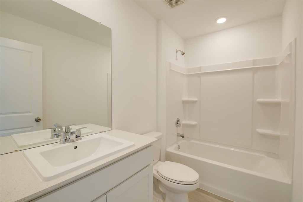 10915 Tawny Ridge - Photo 26