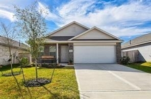 18119 Rockvine Drive - Photo 0