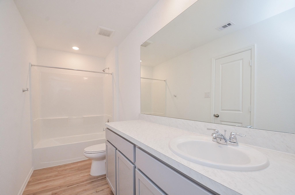 18119 Rockvine Drive - Photo 20