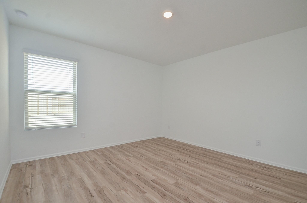 18119 Rockvine Drive - Photo 17