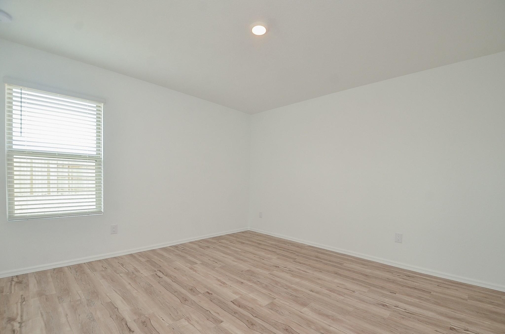18119 Rockvine Drive - Photo 18