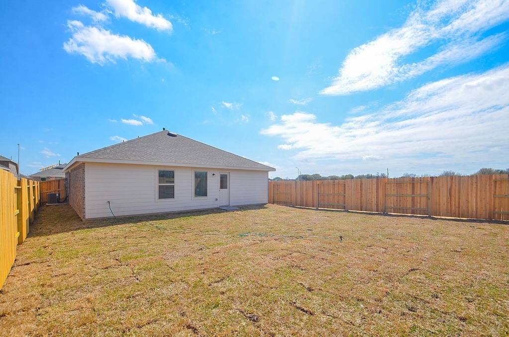 18119 Rockvine Drive - Photo 29