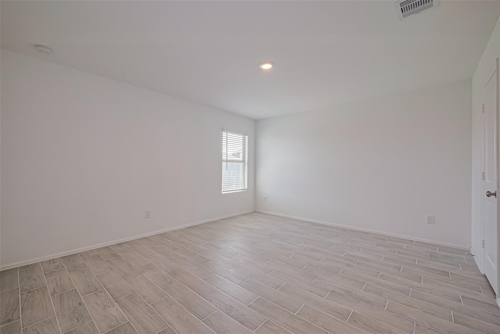 9603 Fulvetta Briar Court - Photo 30