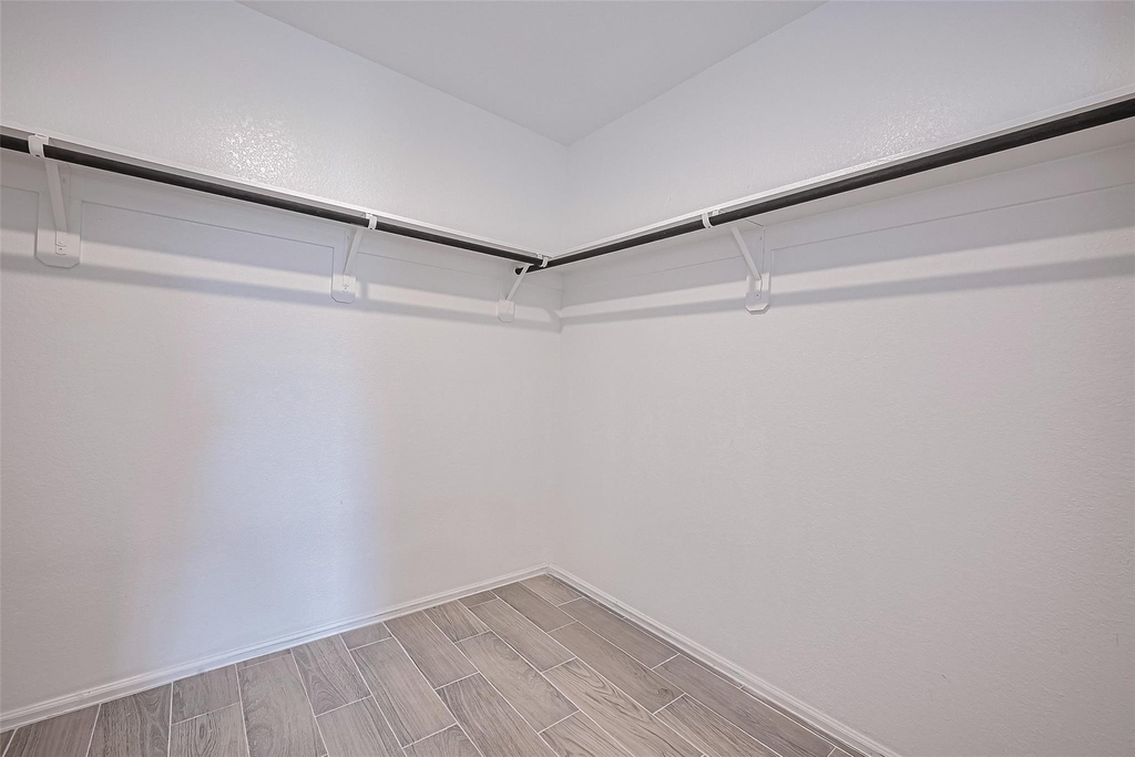 9603 Fulvetta Briar Court - Photo 37