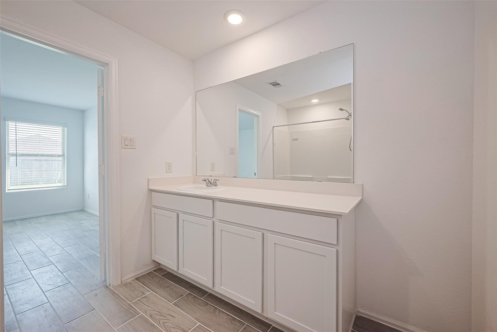 9603 Fulvetta Briar Court - Photo 35