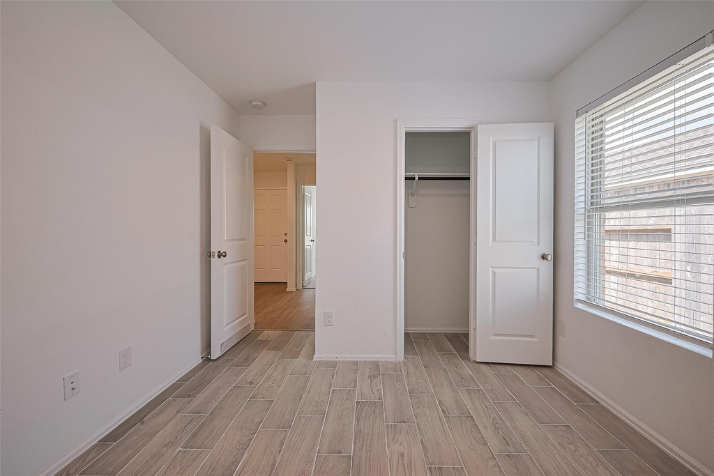 9603 Fulvetta Briar Court - Photo 21