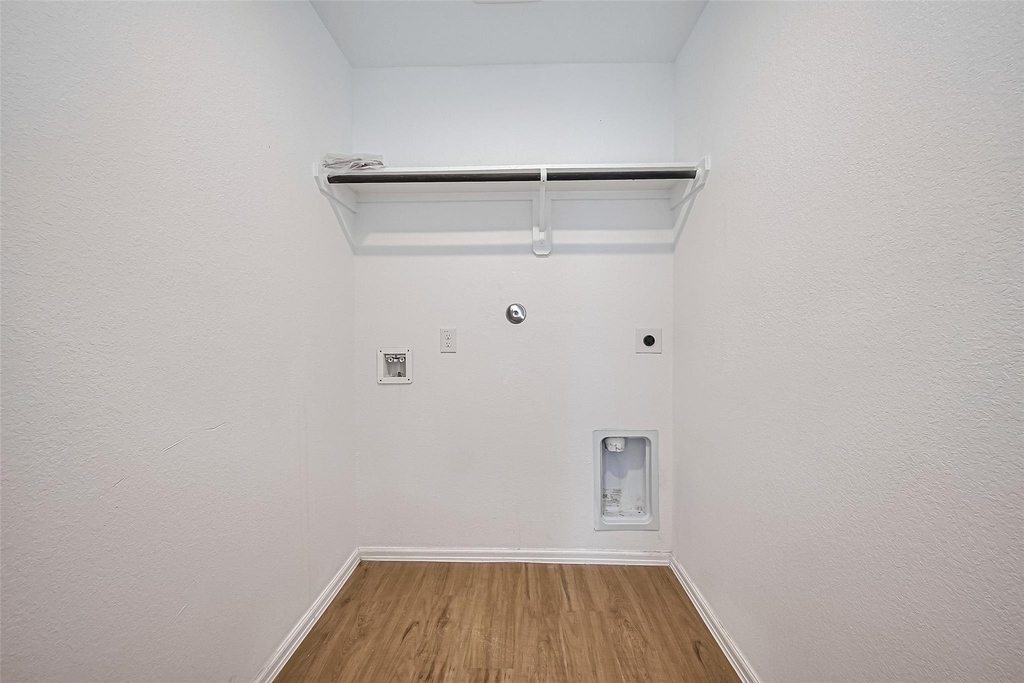9603 Fulvetta Briar Court - Photo 14